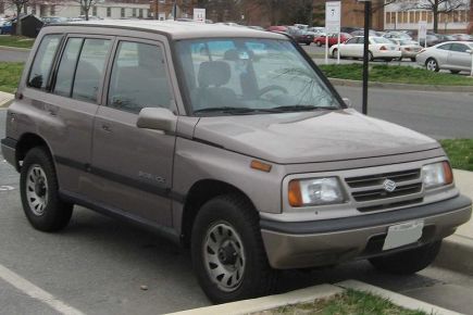 Vitara 7